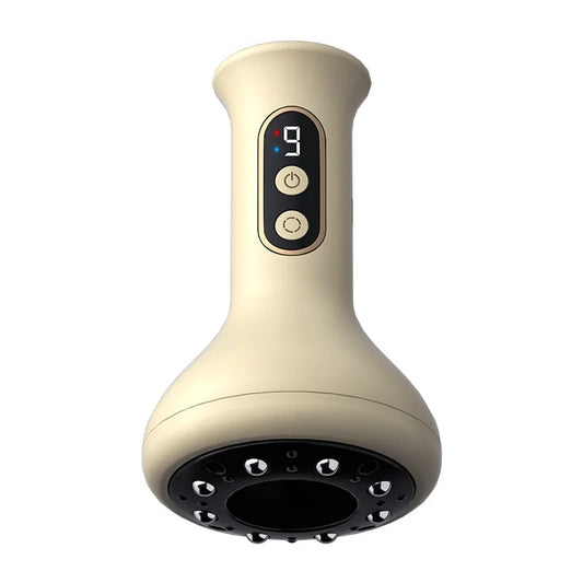 Revitalize Cupping Therapy Massager™